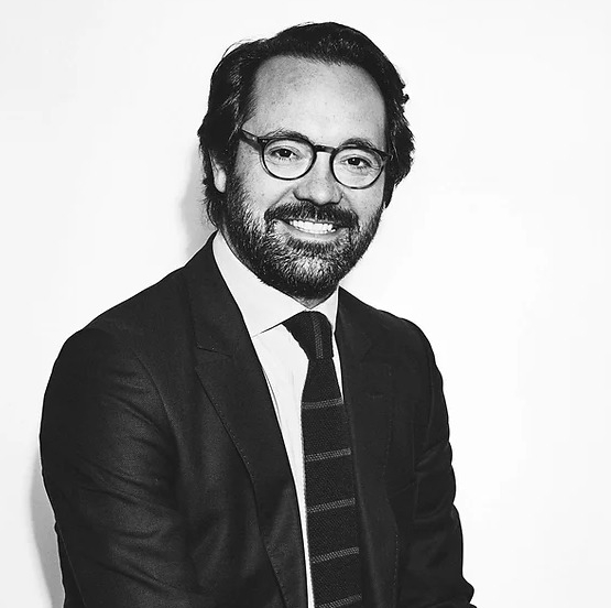 Julien Vandromme, Valmy Avocats
