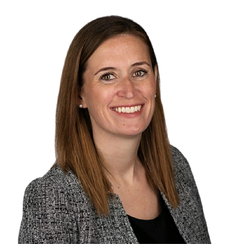 Aurélie Mallard, Dpam 