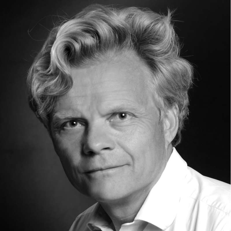 Alexis Bazin, Albéa