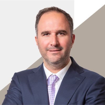 Vincent Lazimi, Jeantet