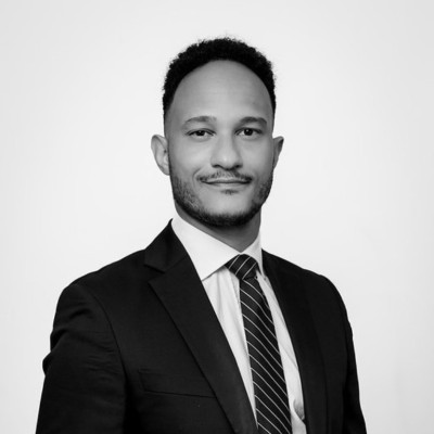 Fabien Caillot, Tolliac Finance