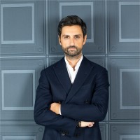 Michael Dayan, Showroomprive.com