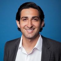 Armon Petrossian, Coalesce Automation