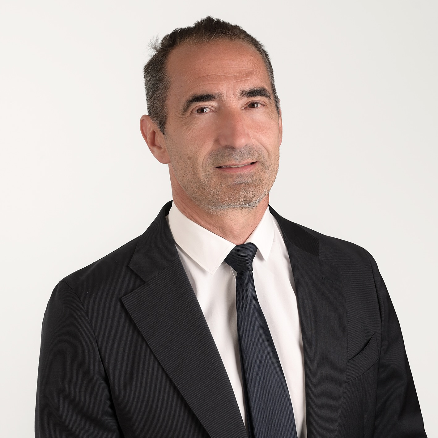 Jérôme Breuneval, Alantra
