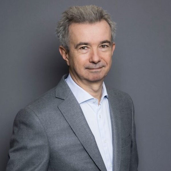 Patrick Bordessoule, Dirigeants & Investisseurs