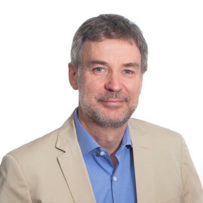 Gilles Boehringer, Tortilla Mexican Grill