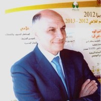 Hassan Lamrani Karim, CBA Meubles