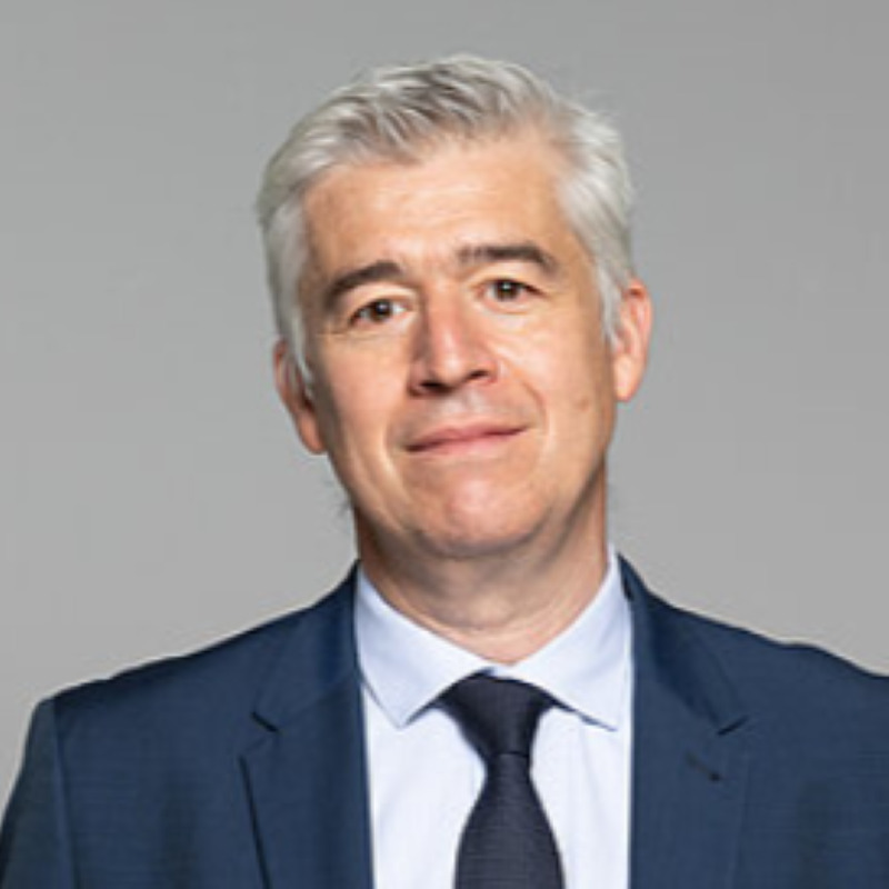 Hervé Boillot, Fives