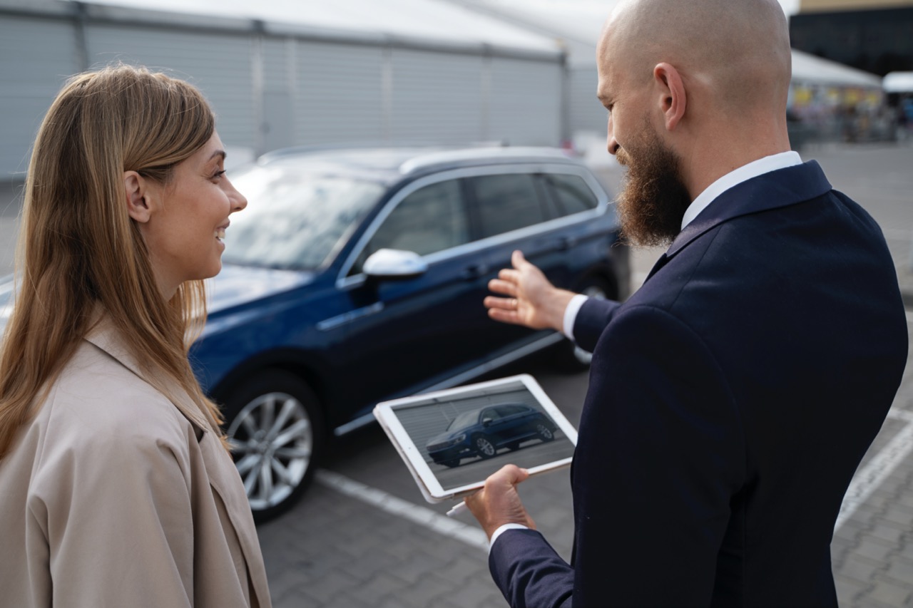 Appro Auto - Vente de voiture d'occasion pour professionnel