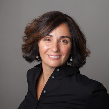 Estelle Sauvat, Groupe Alpha, Secafi