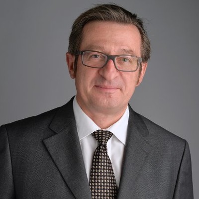 François Duhau, PKF Arsilon