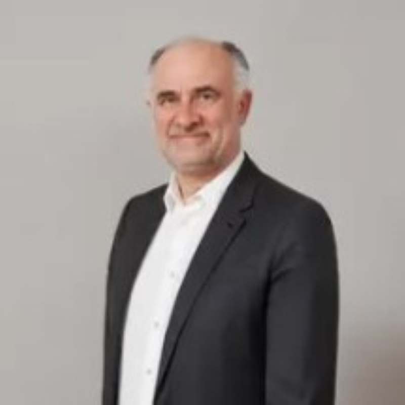 Laurent Morel, Carbone 4