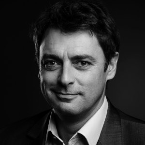 Marc Damasse, Lazare Consulting LLC