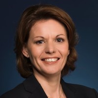 Sylvie Dreno, Cofigex