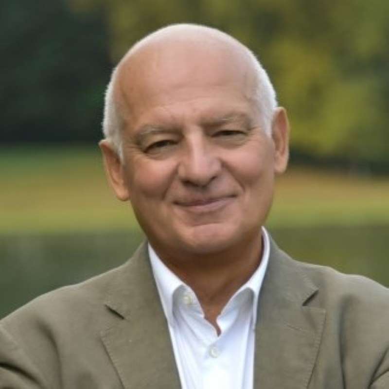 Xavier Hugon, PDGB