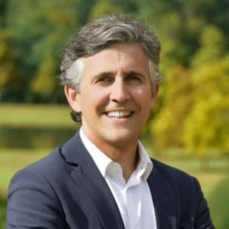 Philippe Julien, PDGB