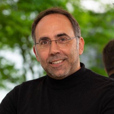 Didier Mattalia, Trust-Place