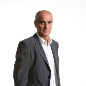 Jean François Labatut, Labatut Group