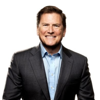 Darren Entwistle, Telus