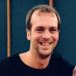 Arnaud Tanguy, Anybuddy