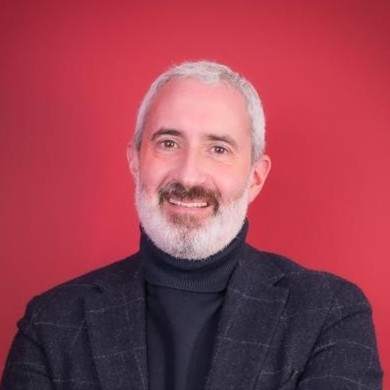 Hubert Bloch, Unowhy