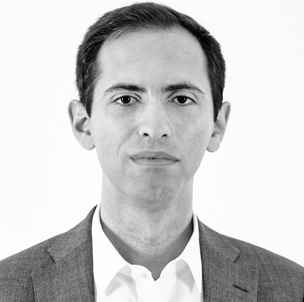 Florent Guintrandy, Ondra Partners