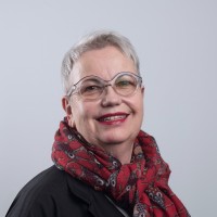 Marie-Laure Schneider, La Cipav