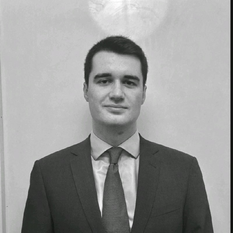 Erwan Deloupy, Ankorstore