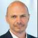 Arthur Wastyn, PwC