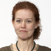Nathalie Alazard-Toux, IFPEN Energies Nouvelles