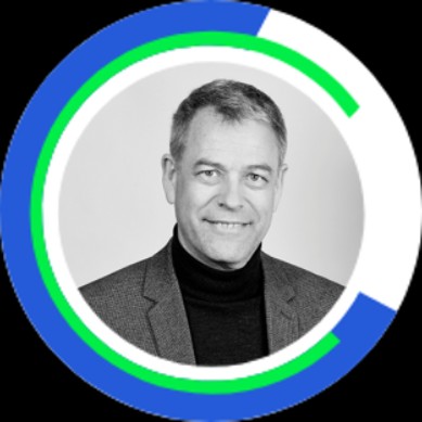 Alexandre Poncet, Groupe Kardol