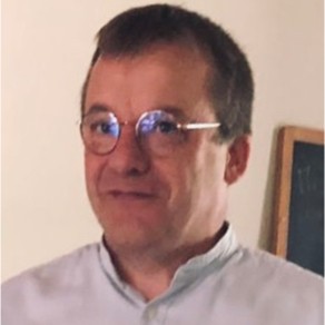 Jean-Claude Bultel, Vitaprotech