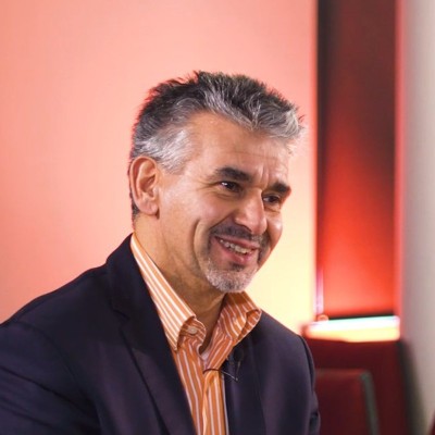 Jean-Claude Nogues, Datasolution