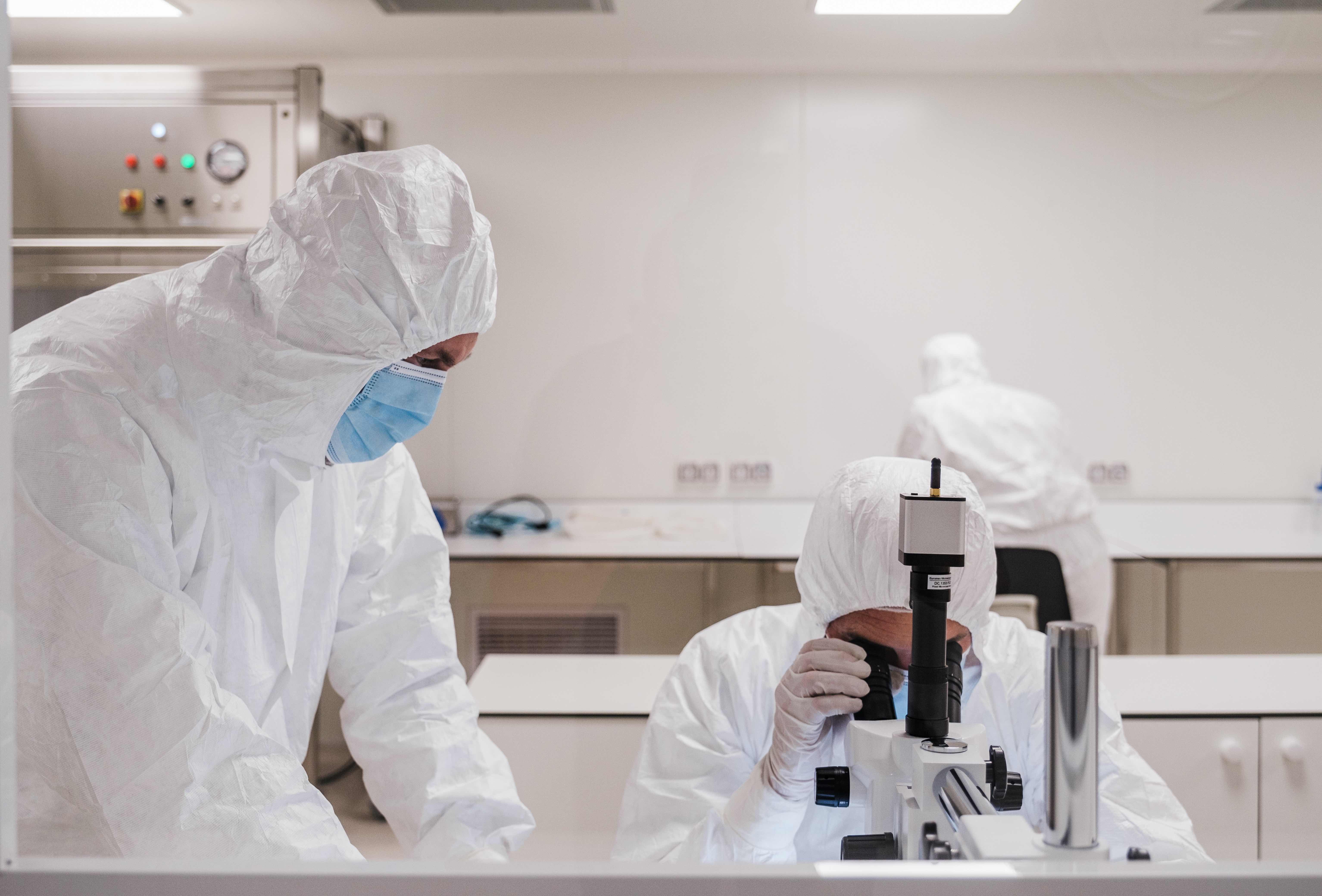 Fineheart croque sa première tranche de série C | CFNEWS