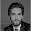 Benoît Hourdain, JP Morgan