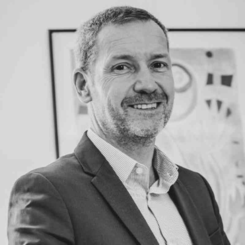 Didier Puech, Eleom Avocats