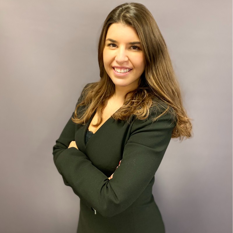 Jenna Tounsi, ProductLife Group