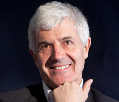 Christophe Cremer, Mooncard