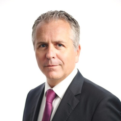 Benoit Verbrugghe, Clipway