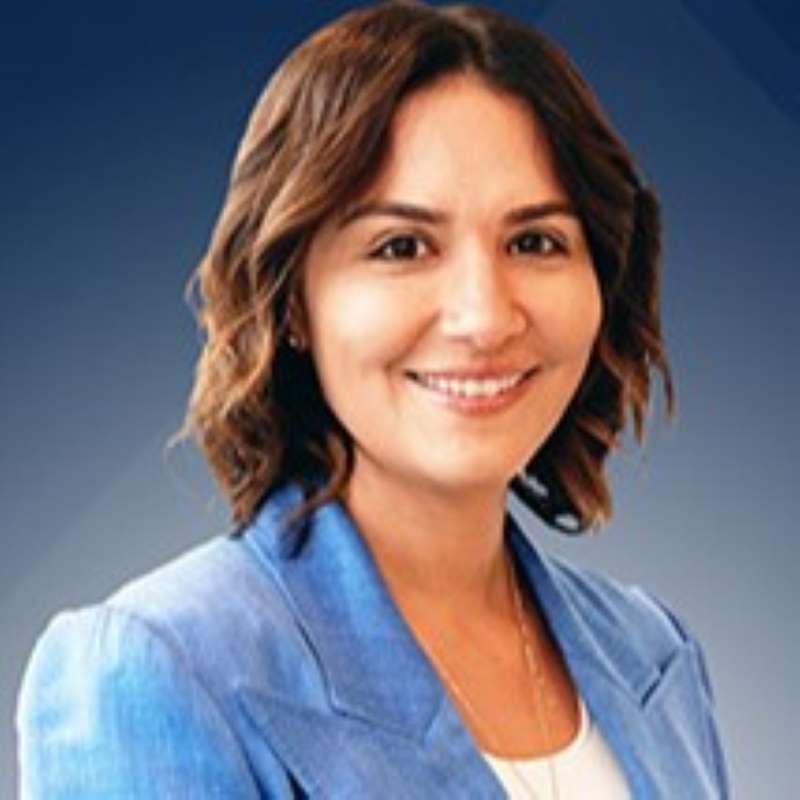 Miray Topay, L Catterton