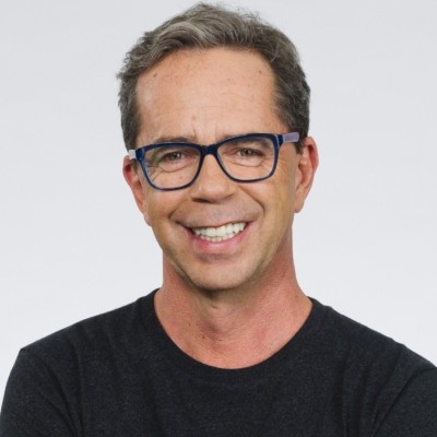 Ricardo Parreira, PHC Business Software