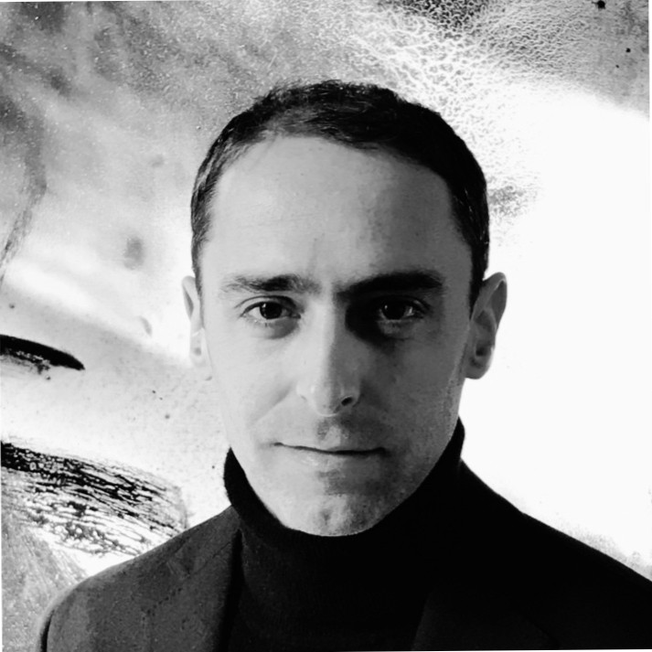 Pierre Raynal, Richemont