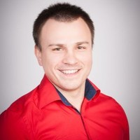 Ivan Voznyuk Diagnoly