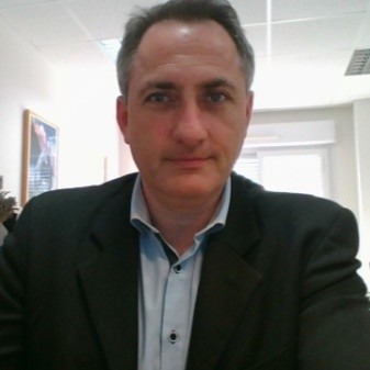 Jean-Michel Joudan, Teletech International