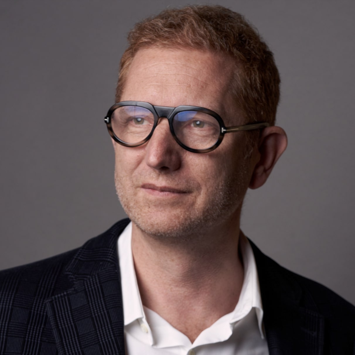 Eric Etienne-Martin, Prévention & Retournement