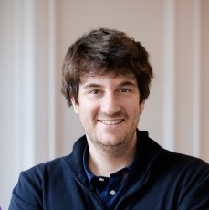 Benjamin Wattinne, Sowefund