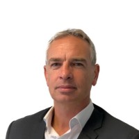 Baudouin Droulers, Matlog et Neatech Group