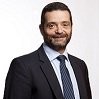 Alain Fabre, Magellium Artal