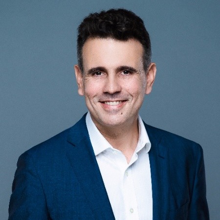 Julien Victor, Tennaxia