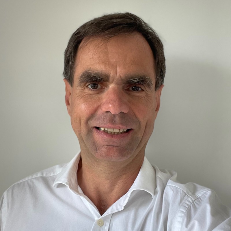 Guillaume Dovillers, SG